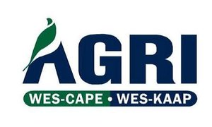 LANDBOU LY ONDER BEURTKRAG